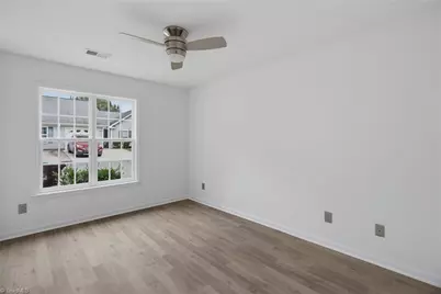 7844 Woodpark Drive, High Point, NC 27265 - Photo 21