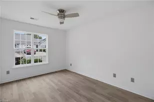 7844 Woodpark Dr, High Point, NC 27265 - Photo 21