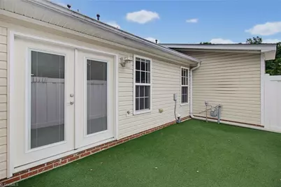 7844 Woodpark Drive, High Point, NC 27265 - Photo 17