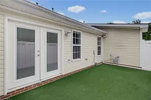 7844 Woodpark Dr, High Point, NC 27265 - Photo 17