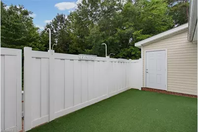 7844 Woodpark Drive, High Point, NC 27265 - Photo 13