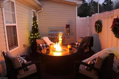 7844 Woodpark Drive, High Point, NC 27265 - Photo 31