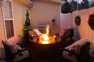 7844 Woodpark Dr, High Point, NC 27265 - Photo 31