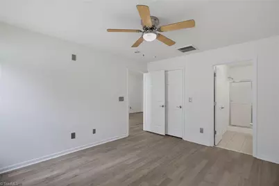 7844 Woodpark Drive, High Point, NC 27265 - Photo 23