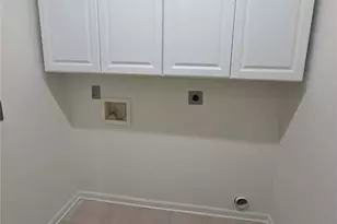 7844 Woodpark Dr, High Point, NC 27265 - Photo 27