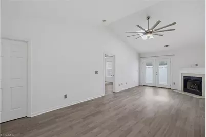 7844 Woodpark Drive, High Point, NC 27265 - Photo 5