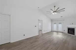 7844 Woodpark Dr, High Point, NC 27265 - Photo 5