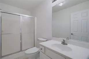 7844 Woodpark Dr, High Point, NC 27265 - Photo 3