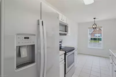 7844 Woodpark Drive, High Point, NC 27265 - Photo 7