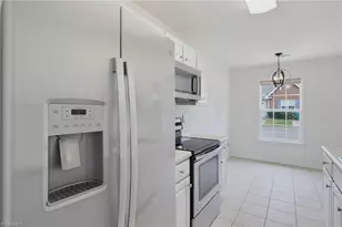 7844 Woodpark Dr, High Point, NC 27265 - Photo 7