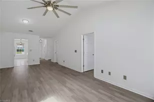 7844 Woodpark Dr, High Point, NC 27265 - Photo 25
