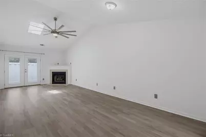 7844 Woodpark Drive, High Point, NC 27265 - Photo 13