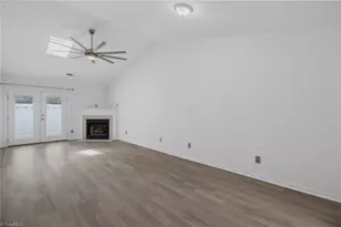 7844 Woodpark Dr, High Point, NC 27265 - Photo 13