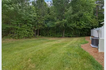 7844 Woodpark Drive, High Point, NC 27265 - Photo 17