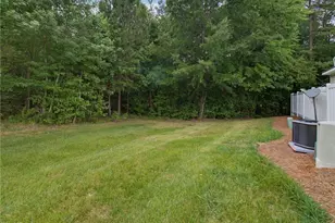 7844 Woodpark Dr, High Point, NC 27265 - Photo 17