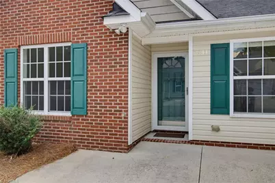 7844 Woodpark Drive, High Point, NC 27265 - Photo 1