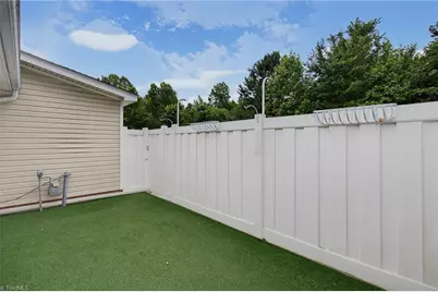 7844 Woodpark Drive, High Point, NC 27265 - Photo 23