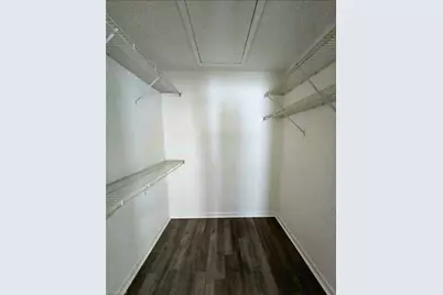 7844 Woodpark Drive, High Point, NC 27265 - Photo 25