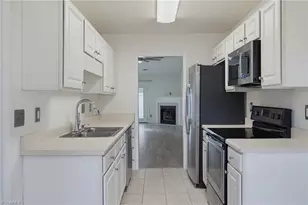 7844 Woodpark Dr, High Point, NC 27265 - Photo 11