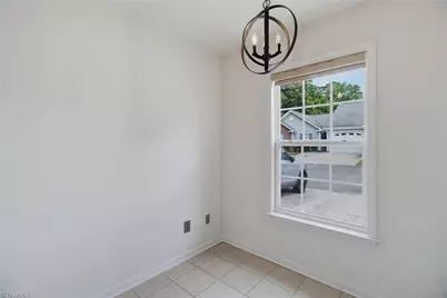 7844 Woodpark Drive, High Point, NC 27265 - Photo 11