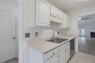 7844 Woodpark Dr, High Point, NC 27265 - Photo 9