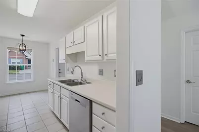 7844 Woodpark Drive, High Point, NC 27265 - Photo 7