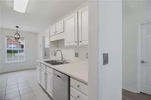 7844 Woodpark Dr, High Point, NC 27265 - Photo 7