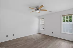 7844 Woodpark Dr, High Point, NC 27265 - Photo 25