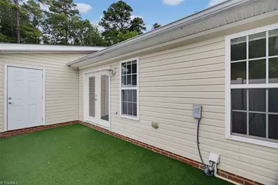7844 Woodpark Drive, High Point, NC 27265 - Photo 15