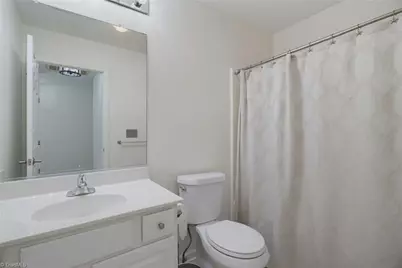 7844 Woodpark Drive, High Point, NC 27265 - Photo 19