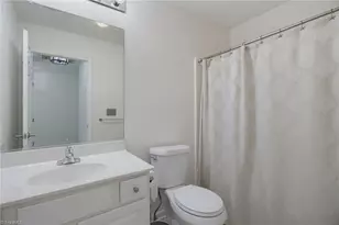 7844 Woodpark Dr, High Point, NC 27265 - Photo 19