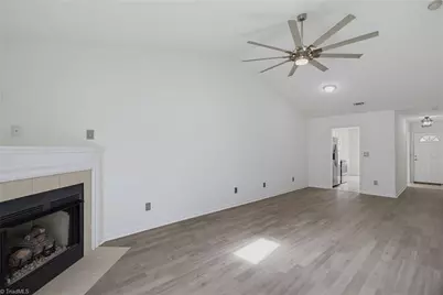 7844 Woodpark Drive, High Point, NC 27265 - Photo 3