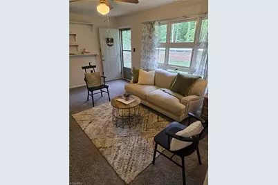 999 Ben Lee Road, Thomasville, NC 27360 - Photo 11