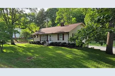 999 Ben Lee Road, Thomasville, NC 27360 - Photo 5