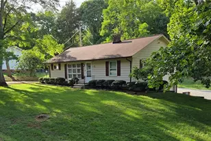 999 Ben Lee Rd, Thomasville, NC 27360 - Photo 5