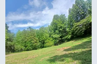 999 Ben Lee Road, Thomasville, NC 27360 - Photo 21