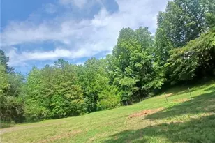 999 Ben Lee Rd, Thomasville, NC 27360 - Photo 21