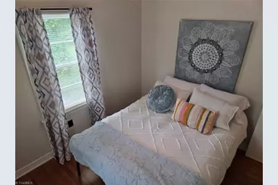 999 Ben Lee Road, Thomasville, NC 27360 - Photo 9
