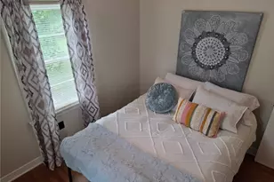 999 Ben Lee Rd, Thomasville, NC 27360 - Photo 9