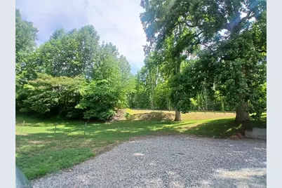 999 Ben Lee Road, Thomasville, NC 27360 - Photo 23