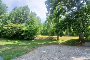 999 Ben Lee Rd, Thomasville, NC 27360 - Photo 23