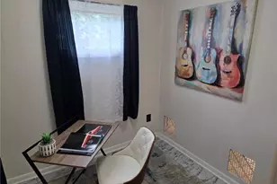 999 Ben Lee Rd, Thomasville, NC 27360 - Photo 15