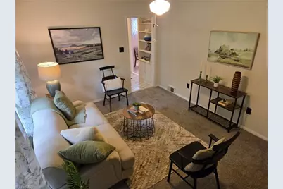 999 Ben Lee Road, Thomasville, NC 27360 - Photo 7
