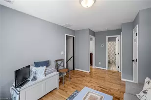 319 Ebert Farm Rd, Lexington, NC 27295 - Photo 25