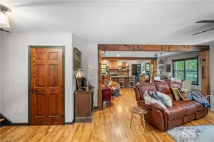 319 Ebert Farm Rd, Lexington, NC 27295 - Photo 7
