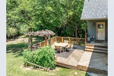 319 Ebert Farm Road, Lexington, NC 27295 - Photo 35