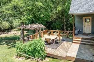 319 Ebert Farm Rd, Lexington, NC 27295 - Photo 35