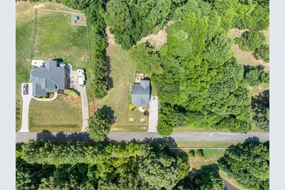 319 Ebert Farm Road, Lexington, NC 27295 - Photo 39