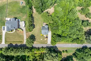 319 Ebert Farm Rd, Lexington, NC 27295 - Photo 39