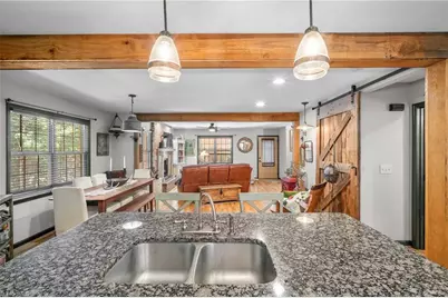319 Ebert Farm Road, Lexington, NC 27295 - Photo 15